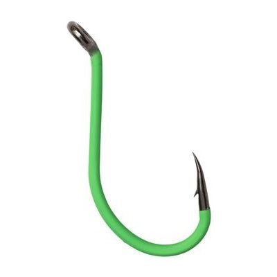 MADCAT A-Static Teaser Hook vel.5 5 ks – Zbozi.Blesk.cz