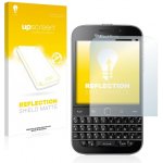 Ochranná fólie Upscreen Blackberry Classic Q20 – Sleviste.cz