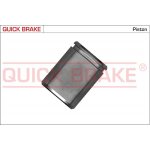 QUICK BRAKE Píst, brzdový třmen 185070K