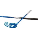 Salming Quest 35 KID – Zbozi.Blesk.cz