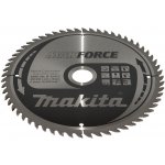 Makita Pilový kotouč 235x30mm 60zubů B-32415 – Sleviste.cz