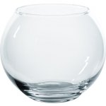 Diversa akvárium kulaté 2,2 l – Zboží Dáma