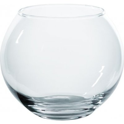 Diversa akvárium kulaté 2,2 l – Zboží Dáma