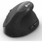 C-Tech VEM-17 – Zboží Mobilmania