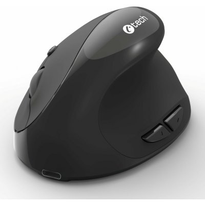 C-Tech VEM-17 – Zboží Mobilmania