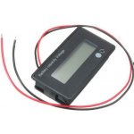 Hadex JS-C32 – Zboží Mobilmania