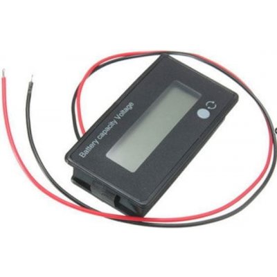 Hadex JS-C32 – Zboží Mobilmania