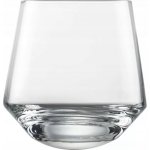 SCHOTT ZWIESEL Sklenice na pití 400 ml – Hledejceny.cz