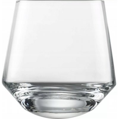 SCHOTT ZWIESEL Sklenice na pití 400 ml – Hledejceny.cz