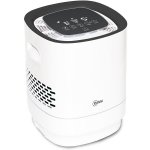 Alfda ALW350 – Sleviste.cz