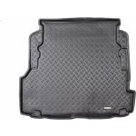 Plastová vana do kufru REZAW PLAST Volvo S80, 1998-2006, Sedan – Hledejceny.cz