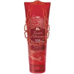 Tesori d'Oriente Fiore Del Dragone sprchový krém 250 ml – Hledejceny.cz