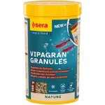 Sera vipagran 250 ml – Zboží Mobilmania