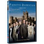 Panství Downton 1. série DVD