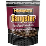 Mikbaits boilies Gangster 2,5kg 20mm G2 Ančovička&Krab&Asa – Hledejceny.cz