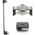 DJI Osmo Mobile 8 Tracking Kit 11567 – Sleviste.cz