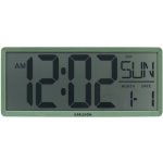 Karlsson 6020GR – Zboží Dáma