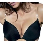 Lormar podprsenka Joker černá – Hledejceny.cz