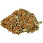 Drskunk Star Dog neobsahuje THC 1 g – Zboží Dáma