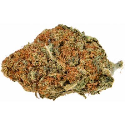 Drskunk Star Dog neobsahuje THC 1 g – Zboží Dáma