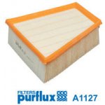 Vzduchový filtr PURFLUX A1127 – Hledejceny.cz
