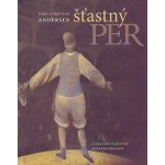 Šťastný Per - Andersen Hans Christian – Hledejceny.cz