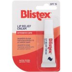 Blistex Intensive Lip Relief ochranný balzám na rty s SPF10 6 ml – Hledejceny.cz