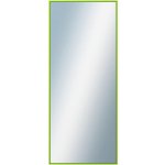 DANTIK NIELSEN 50 x 120 cm zelená P269-207 7269207 – Hledejceny.cz