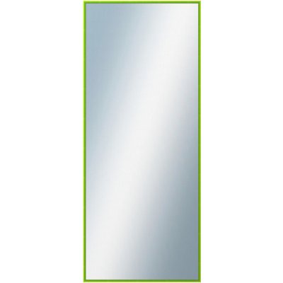DANTIK NIELSEN 50 x 120 cm zelená P269-207 7269207 – Hledejceny.cz