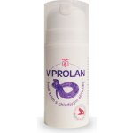 Viprolan hadí krém s chladivým účinkom 50 ml – Hledejceny.cz