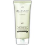 La´dor Tea Tree Scalp Clinic Hair Pack 200 g – Hledejceny.cz