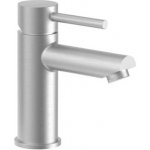 PAFFONI STICK SK071HST-EWS – Hledejceny.cz