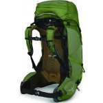 Osprey Atmos AG 50l mythical green – Zboží Dáma