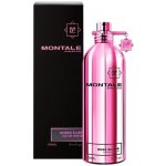 Montale Roses Elixir parfémovaná voda dámská 100 ml – Zbozi.Blesk.cz