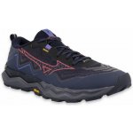 Mizuno Wave Daichi 9 GTX J1GK255671 – Sleviste.cz