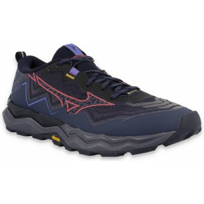 Mizuno Wave Daichi 9 GTX J1GK255671 – Sleviste.cz