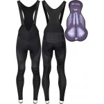 Force Extreme černá – Zboží Dáma Force Extreme černá – Zboží Dáma