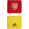 adidas Arsenal FC