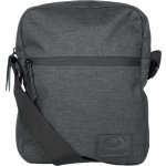 Loap COBBY Černá – Zbozi.Blesk.cz