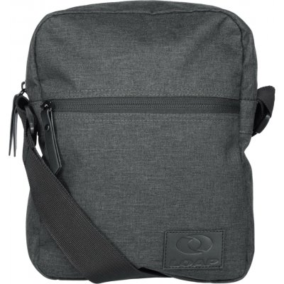 Loap COBBY Černá – Zbozi.Blesk.cz