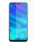 Premium H9 PREMIUM HUAWEI Y6 (2019) 56759 – Zbozi.Blesk.cz