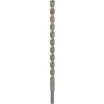 Bosch 2608597695 – Hledejceny.cz