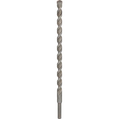 Bosch 2608597695 – Hledejceny.cz