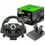 Esperanza DRIFT EGW101 – Zboží Živě