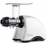 Sana Juicer 707 bílá – Zboží Dáma