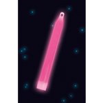 Lightstick Svítící tyčinka chemické světlo SPORT 15cm Růžová – Zboží Dáma Lightstick Svítící tyčinka chemické světlo SPORT 15cm Růžová – Zboží Dáma