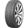 Pneumatika Nexen Winguard Ice 225/70 R16 103Q