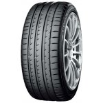 Yokohama Advan Sport V105S 295/25 R21 96Y