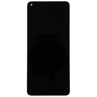 LCD Displej + Dotyková deska Xiaomi Mi 10T/ 10T Pro – Zboží Mobilmania