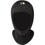 EnthDegree QD 5 mm – Zboží Dáma